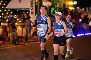 BIB: 
                            <button type="button" onclick="openModal(24541531)" class="btn btn-primary btn-sm float-right btn-popup" data-toggle="modal" data-target=".modal-high-quality">
                        <i class="fas fa-shopping-cart"></i> Add to Cart
                    </button>
                                            <button type="button" onclick="isThisMe(24541531, true)" class="btn btn-success btn-sm float-right btn-popup btn-isme hidden" data-toggle="tooltip" data-placement="bottom" title="นี่คือรูปของคุณใช่ไหม คลิกที่นี่เพื่อเอาเข้าอัลบั้ม">
                        <i class="fas fa-plus"></i> Add to album
                    </button>
                    <button type="button" onclick="isThisMe(24541531, false)" class="btn btn-warning btn-sm float-right btn-popup btn-isnotme hidden">
                        <i class="fas fa-ban"></i> Remove from album
                    </button>